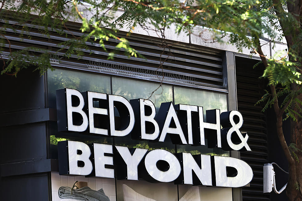 Bed Bath And Beyond In Duluth Is Closing And Everything Must Go