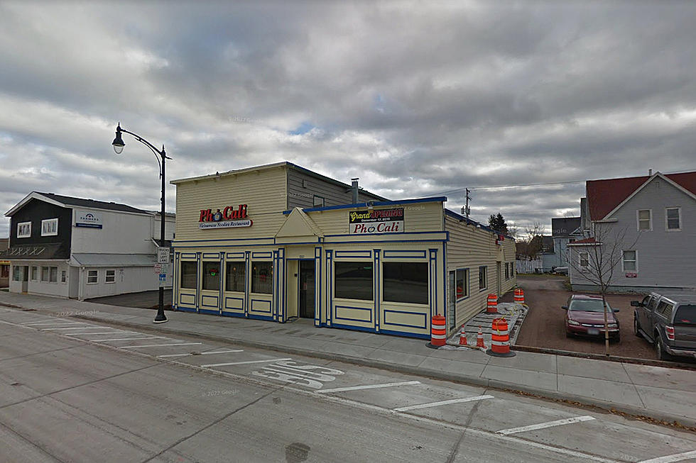 Popular Vietnamese Restaurant To Close Its Doors In Superior, Wisconsin