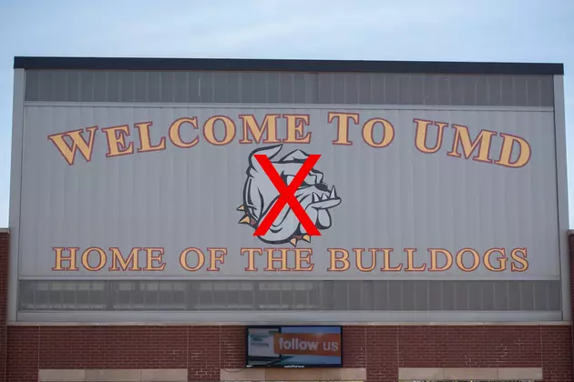 Here&#8217;s How the Northland Reacted to UMD&#8217;s New Bulldog Mascot