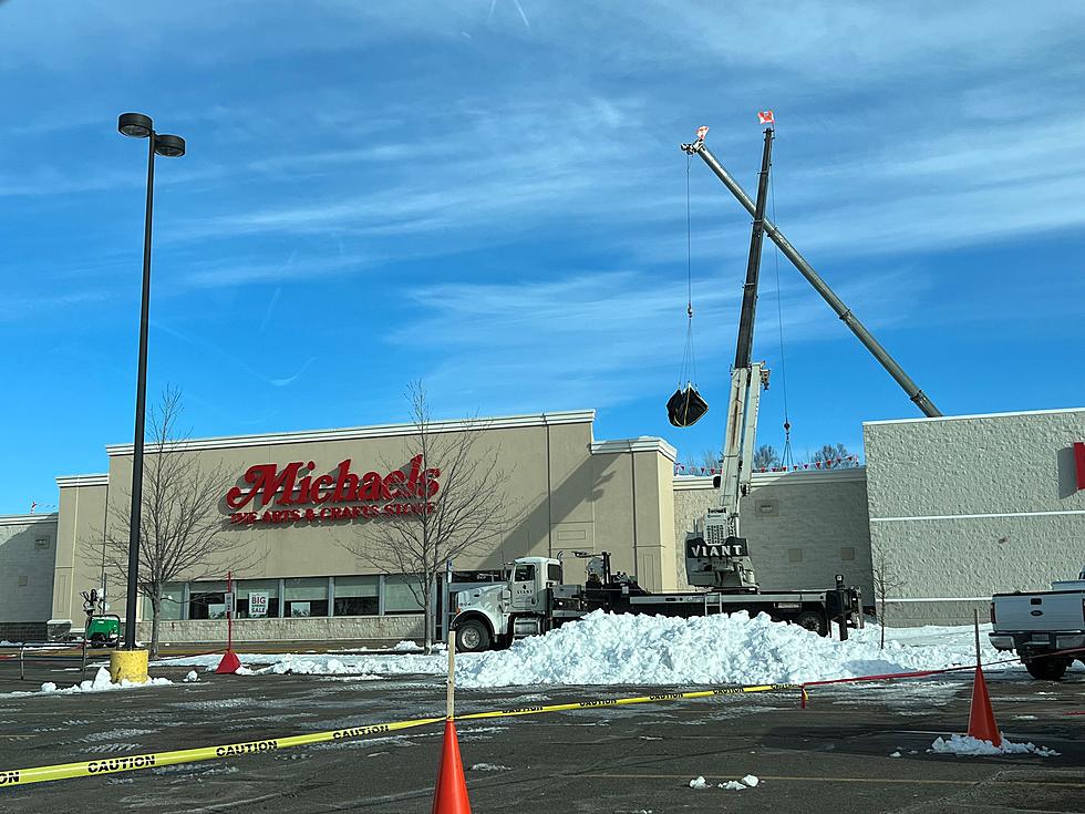 Duluth’s Michael’s Store Remains Temporarily Closed Until Further Notice