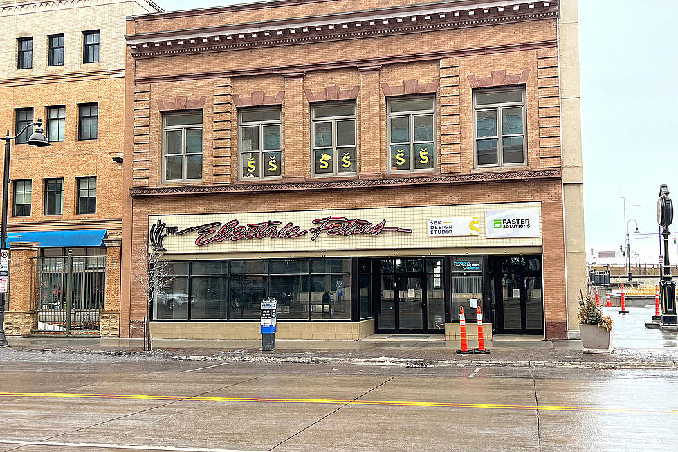 We Now Know What Business Is Moving Into Duluth’s Old Electric Fetus Location