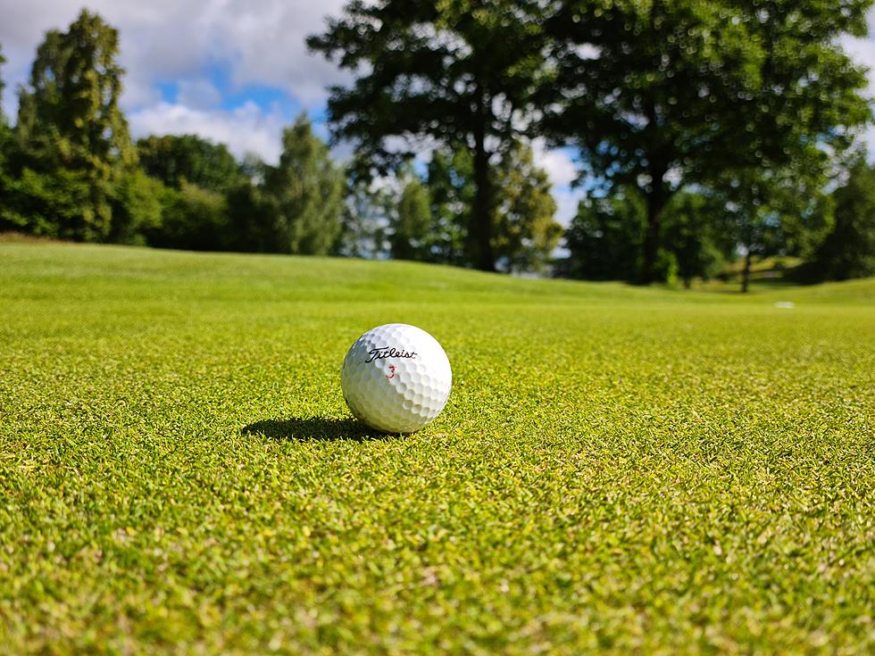 Three Northern Minnesota Golf Courses Ranked Among The Best Public Courses In The Country