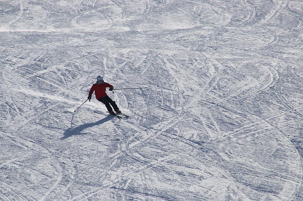 What Skiing And Snowboarding Areas Are Open In Minnesota + Wisconsin For The Season?