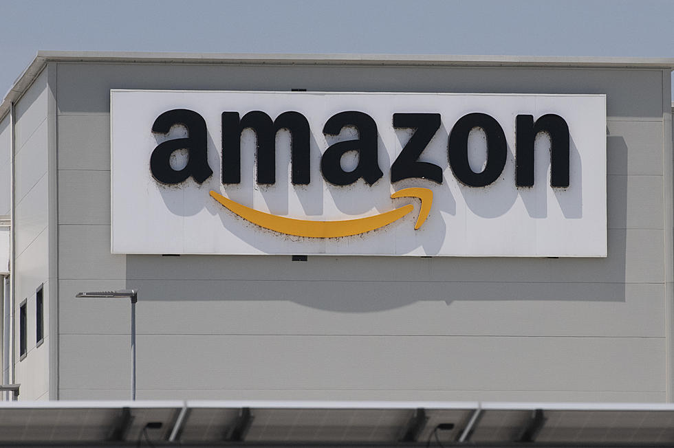 Amazon Buys Property In Duluth To Build Their First Northern Minnesota Distribution Facility
