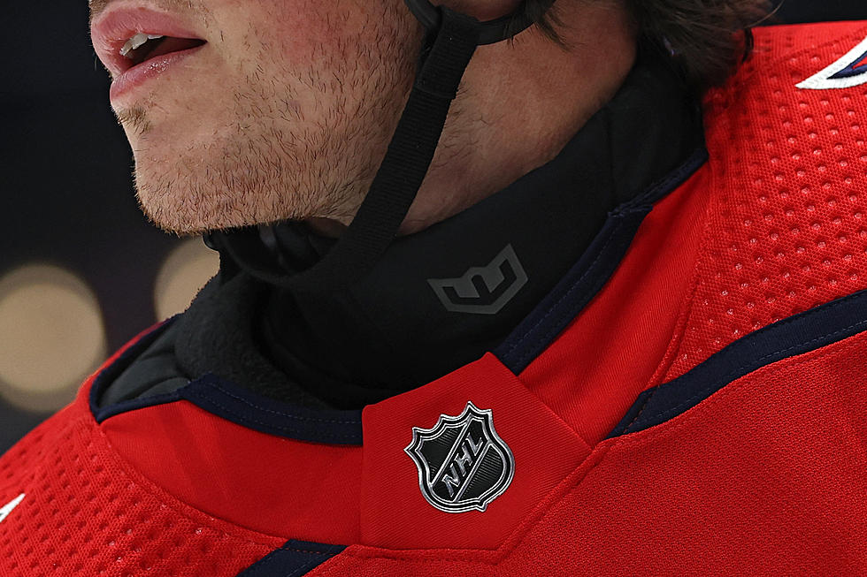 New Neck Guard Rules for Minnesota Youth Player Safety