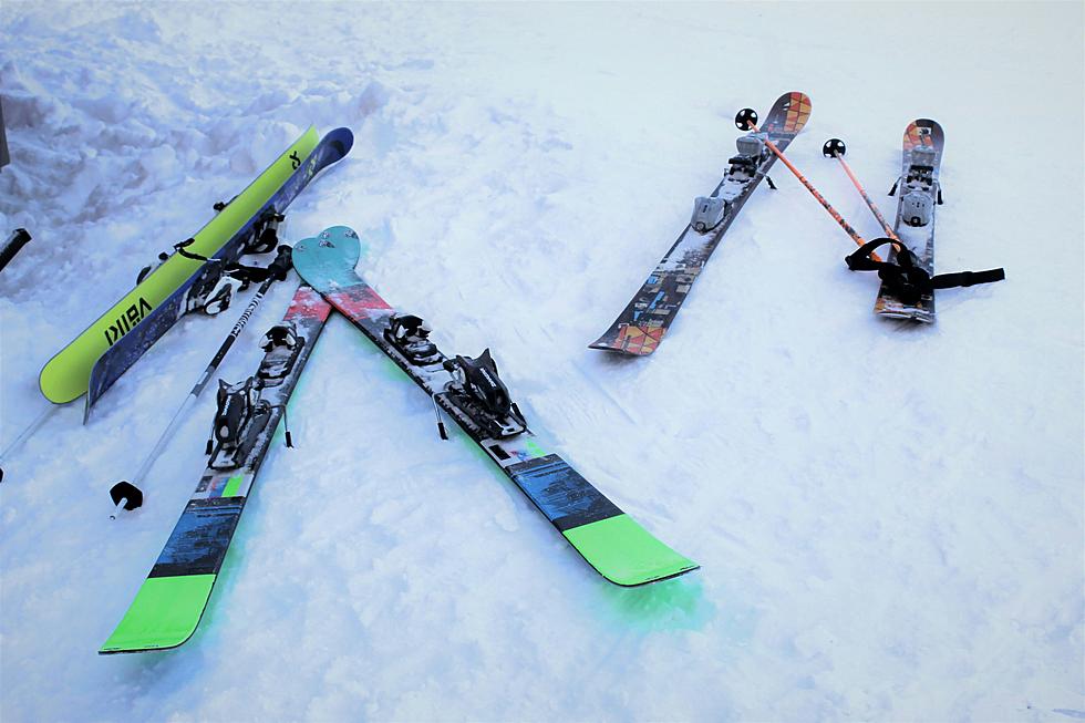 Ski + Snowboard For Cheap! Spirit Mountain Hosting ‘Spirit Loves Duluth Days’
