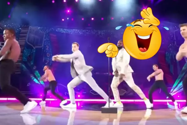 Kirk Cousins Steals the Spotlight with Viral Dance to &#8216;Pony&#8217;