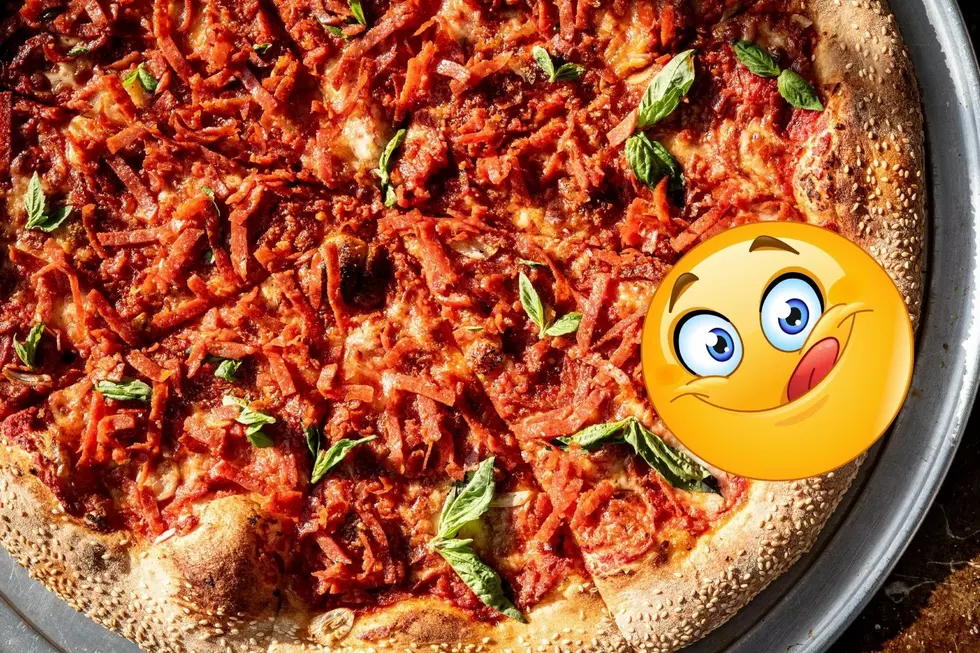 Here are the Top New Pizza Trends in Minnesota for 2024