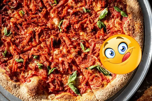 Here are the Top New Pizza Trends in Minnesota for 2024