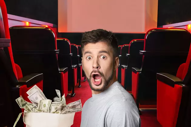 Movie Ticket Prices Rise in Minnesota: What You Need to Know