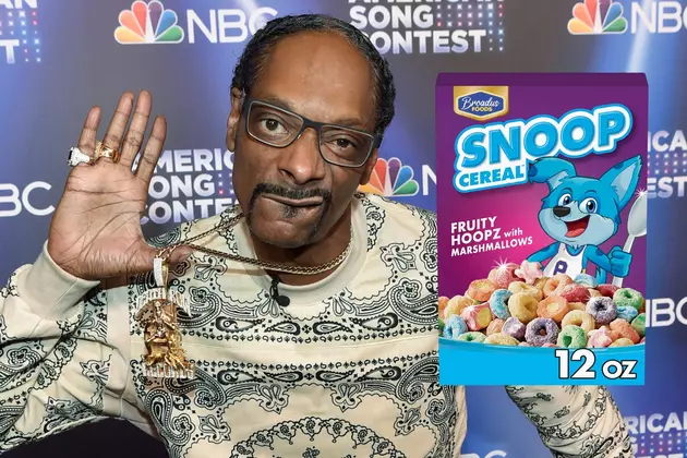 Minnesota Company Being Sued by Snoop Dogg Says Allegations False