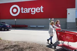 Minnesota-Based Target Announces Thousands Of Products To Have Prices Slashed