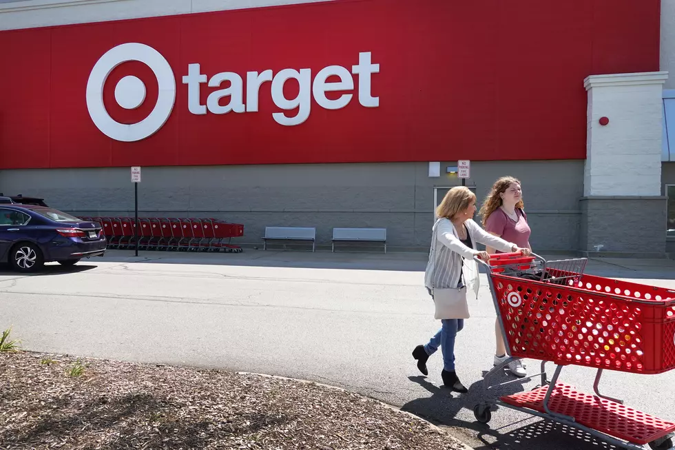 Minnesota-Based Target Announces Price-Slashing On Thousands Of Products