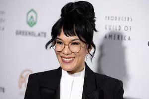 Comedian / Actress Ali Wong is Coming to Minnesota