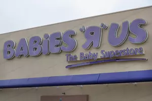 Babies”R”Us Making Comeback With New Locations Opening in Minnesota