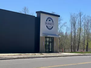 New Cheese Store and Bistro Opening in Duluth