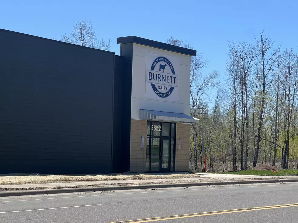 New Cheese Store and Bistro Opening in Duluth