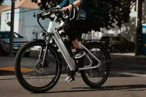 Minnesotans Will Soon Be Able To Get A Massive Discount On An E-Bike