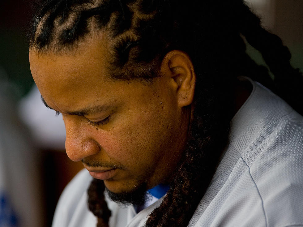 Is Manny Ramirez Coming Out of Retirement and Returning to Baseball?