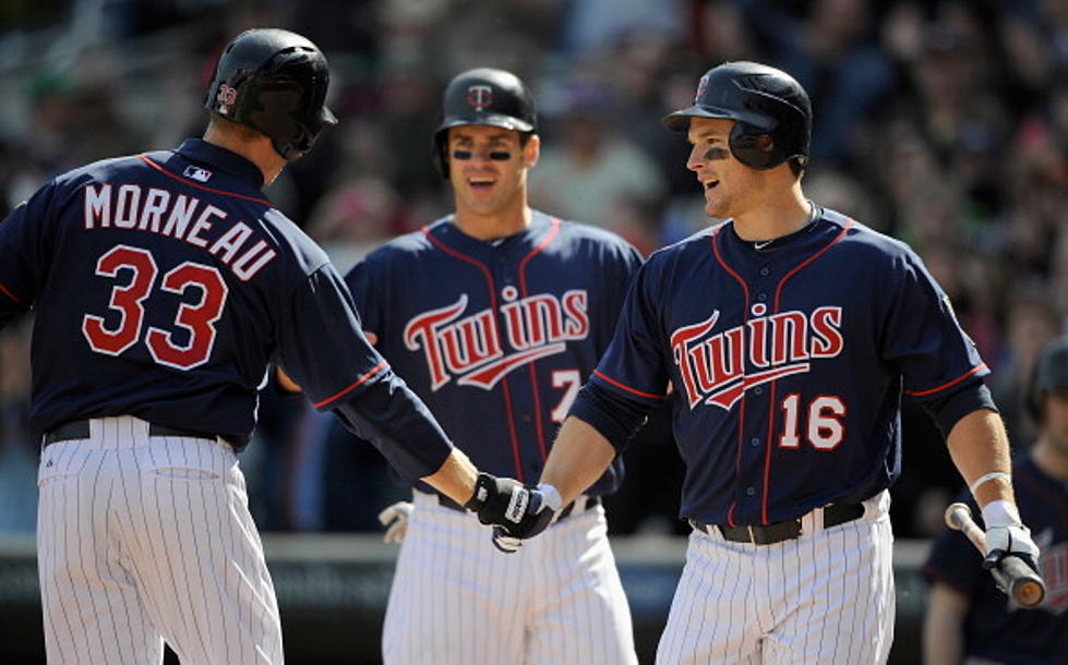 Are The Minnesota Twins Back on Track or Was Yesterday a Fluke?