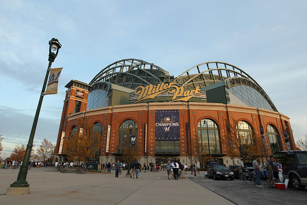 Milwaukee Brewers Offer Free Vouchers to Ticket Holders in August