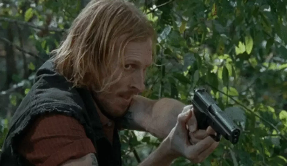 Did They Kill Daryl on ‘The Walking Dead’?