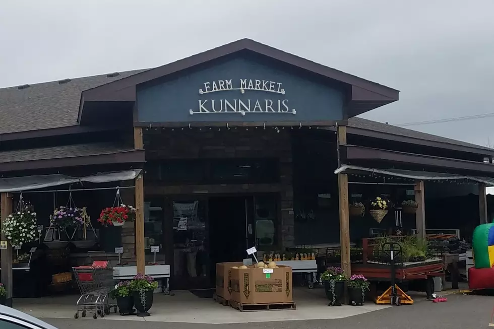 Kunnari&#8217;s Farm Market is My New Favorite Iron Range Stop