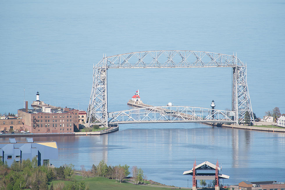 You Can Be A Big Help With Efforts To Keep Duluth Clean