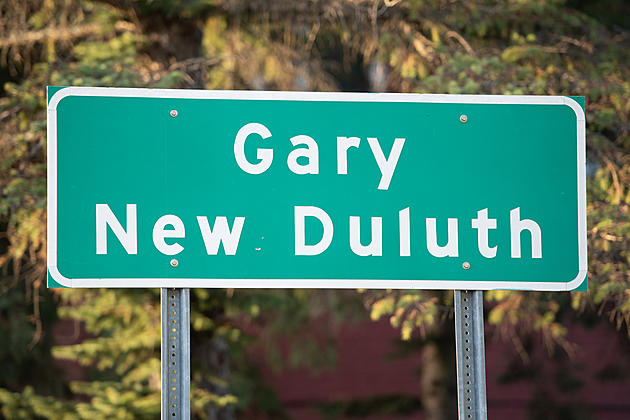You Can Help Gary New Duluth Build A Skate Park