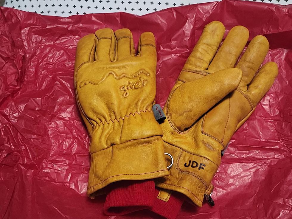 Are These The Best Winter Work Gloves I’ve Ever Owned?