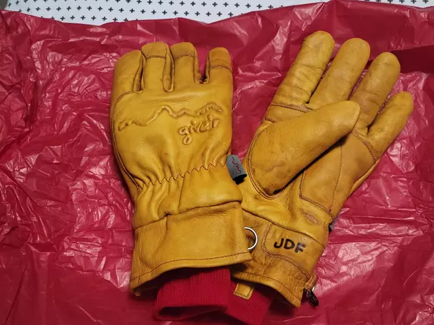 Are These The Best Winter Work Gloves I&#8217;ve Ever Owned?