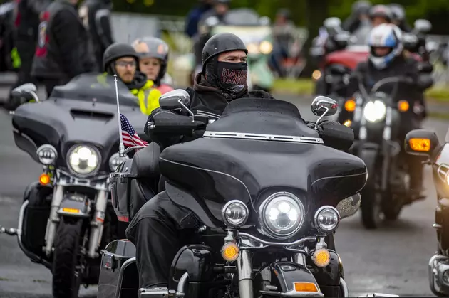 Here&#8217;s Why I Dislike Riding With Large Motorcycle Groups