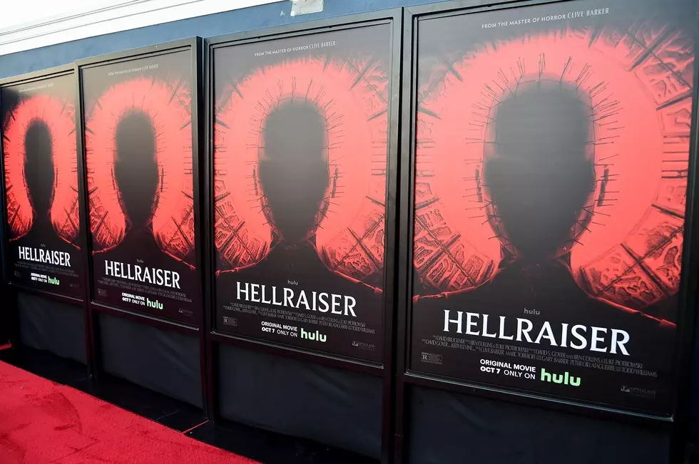 Is Hulu’s ‘Hellraiser’ Reboot Worth Your Time?