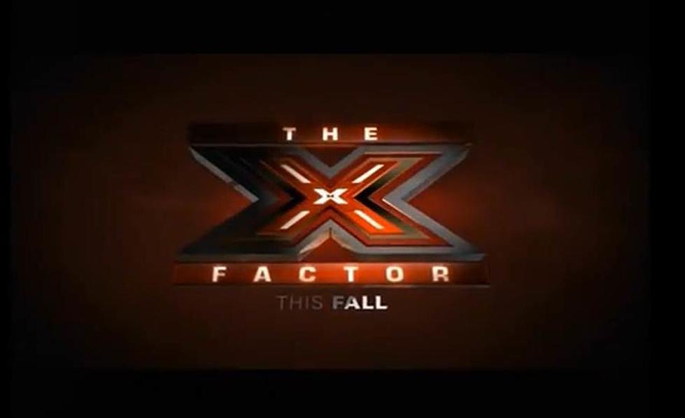 ‘X Factor’ Promo Released [VIDEO]