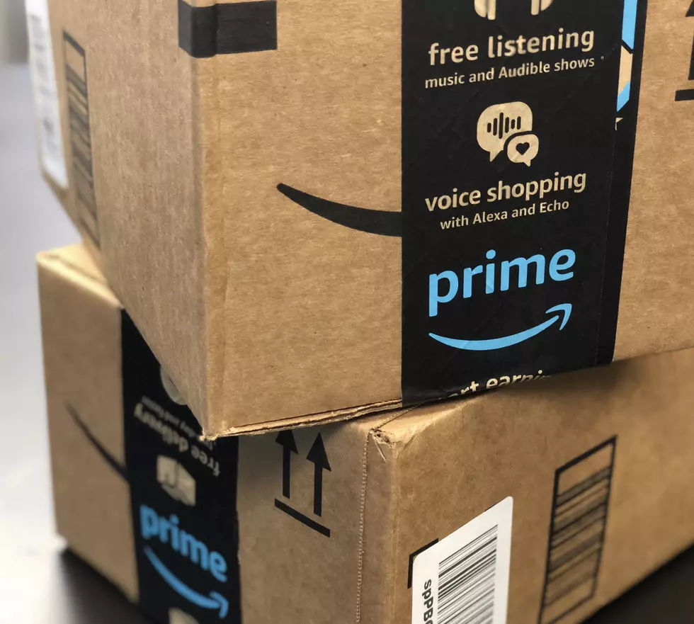 Who Found The Best Deals From Amazon Prime Day?