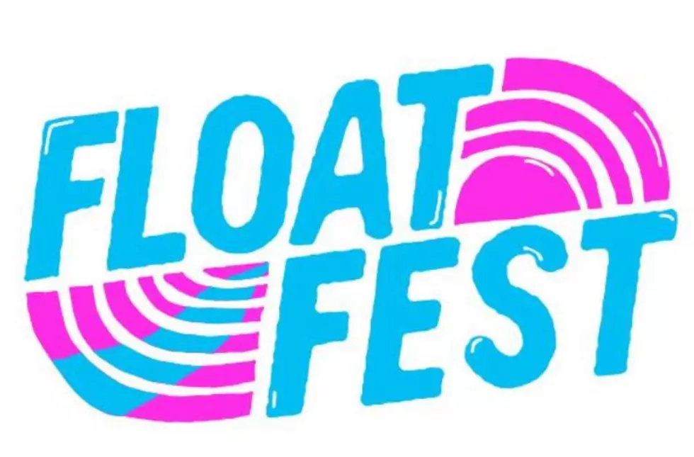 Float Fest San Marcos Announces Line Up