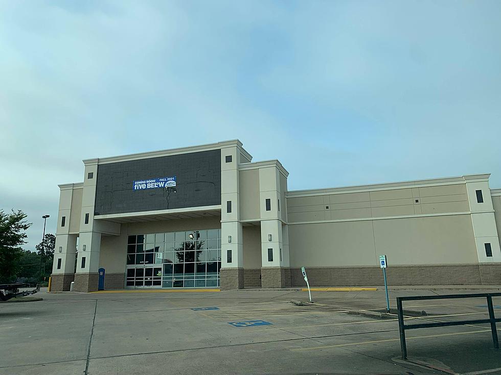 What Crazy Gadget Will You Buy First At Five Below When It Opens This Fall?