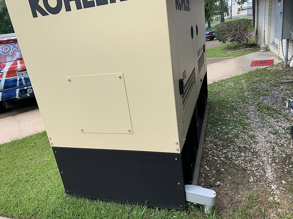 Looking To Get A Generator For Your House? Be Prepared To Wait
