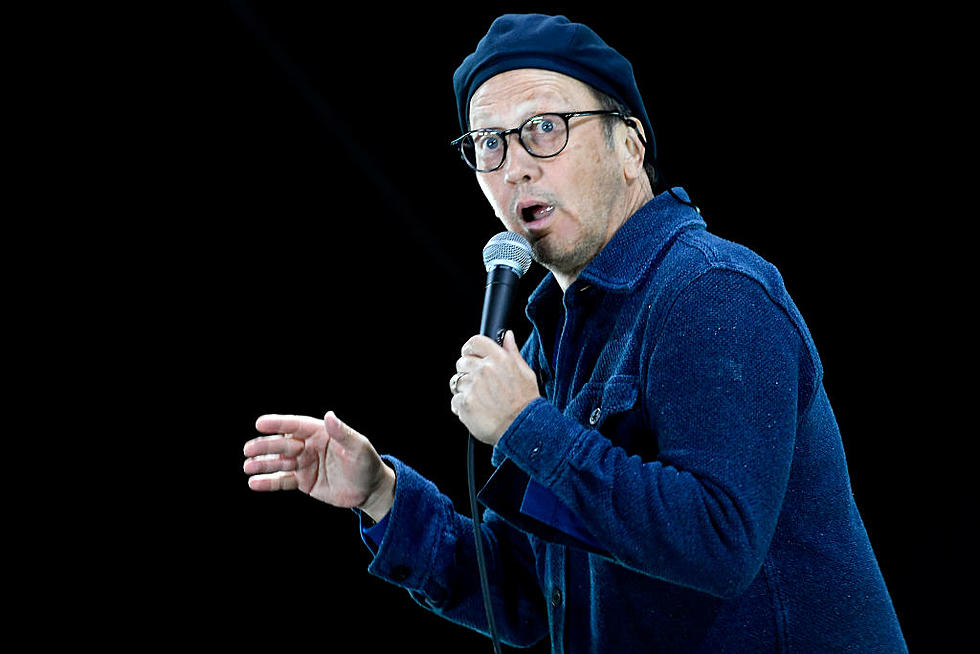 “You Can Do It!” Comedian Rob Schneider To Perform In Lufkin, Texas