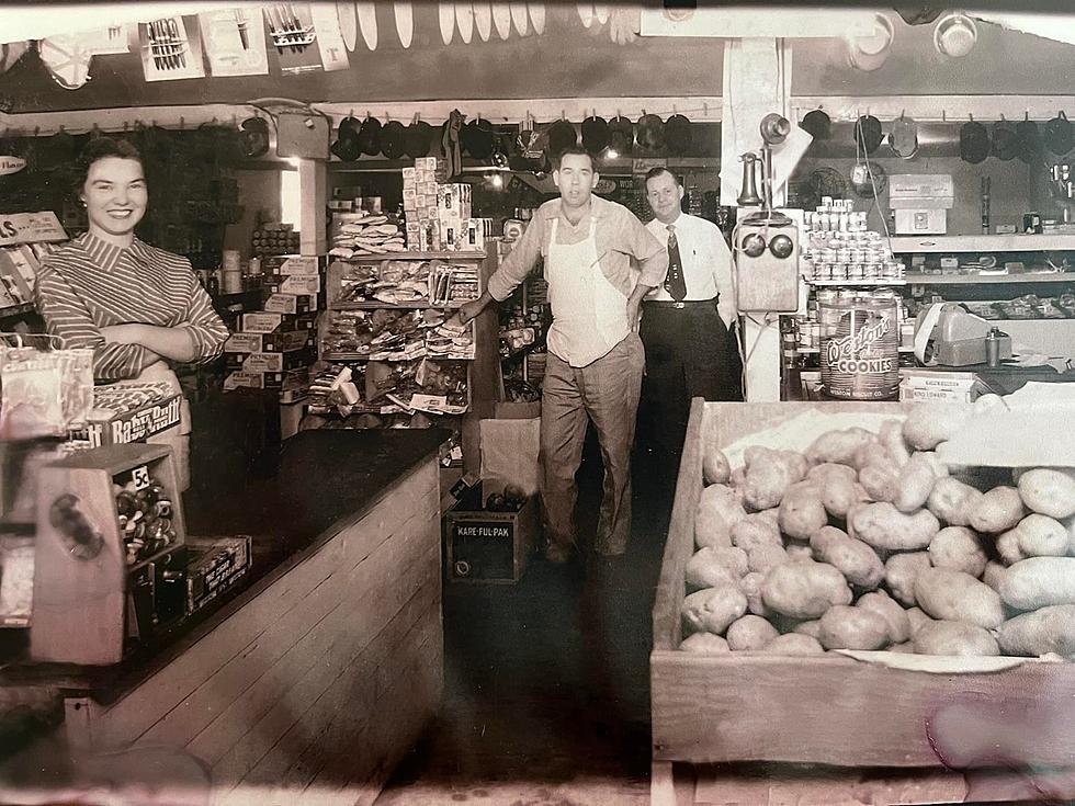 Boots Grocery Celebrates 70 Years In Huntington, Texas