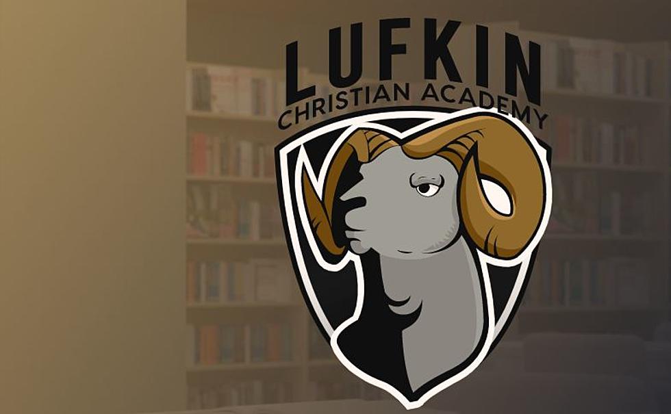 New Christian Private School Coming This Fall In Lufkin, Texas
