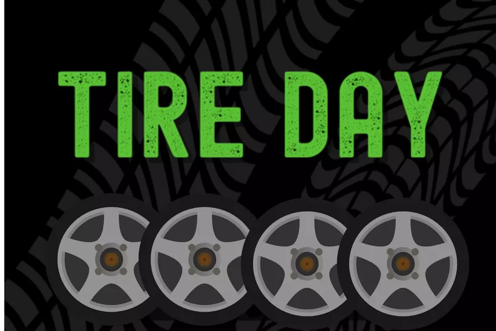 Get Rid Of Your Old Tires With AB/C In Lufkin, Texas