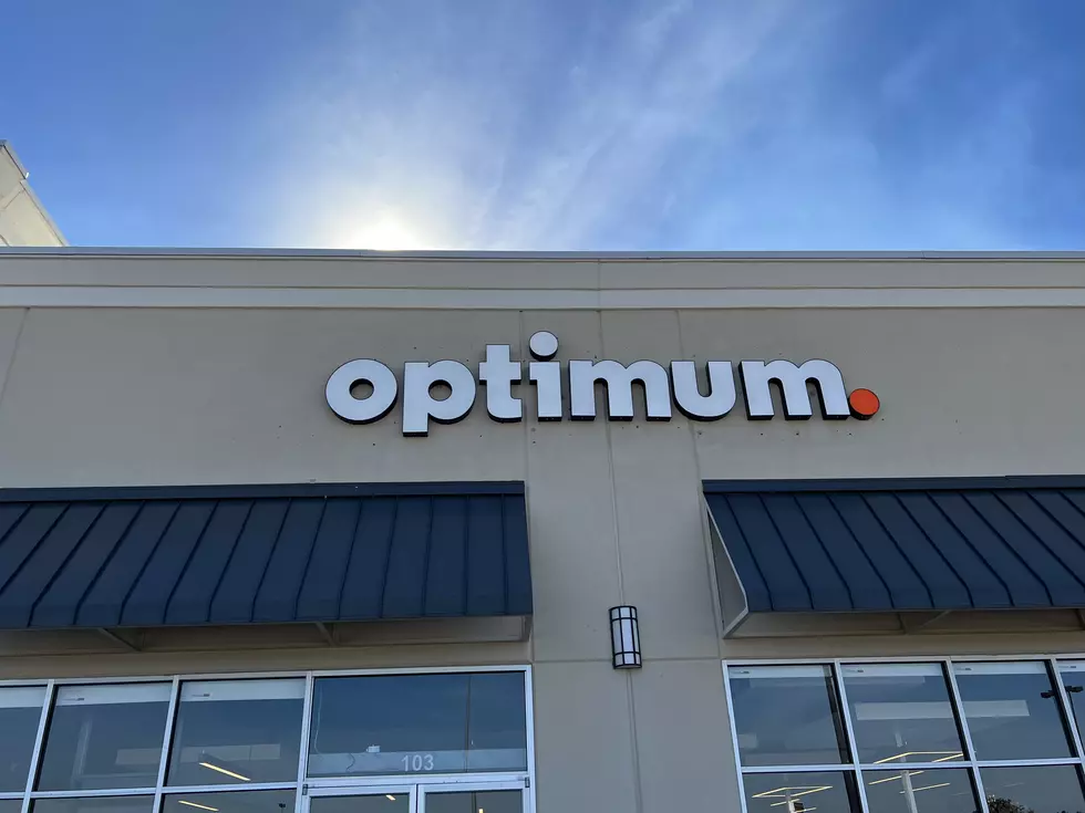 Optimum Opens New Retail Store In Lufkin, Texas