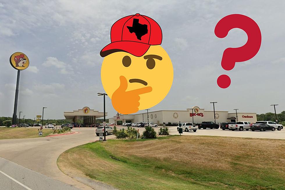 No New Buc-ee’s Has Opened In Texas For Four Years