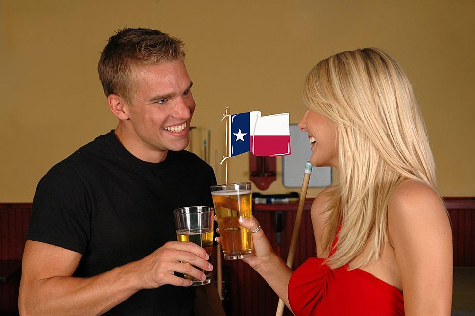Under 21 And Married In Texas? Know Your Alcohol Rights