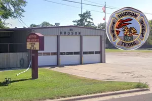 Public Invited To Free Hudson Fire Department 50th Anniversary Celebration