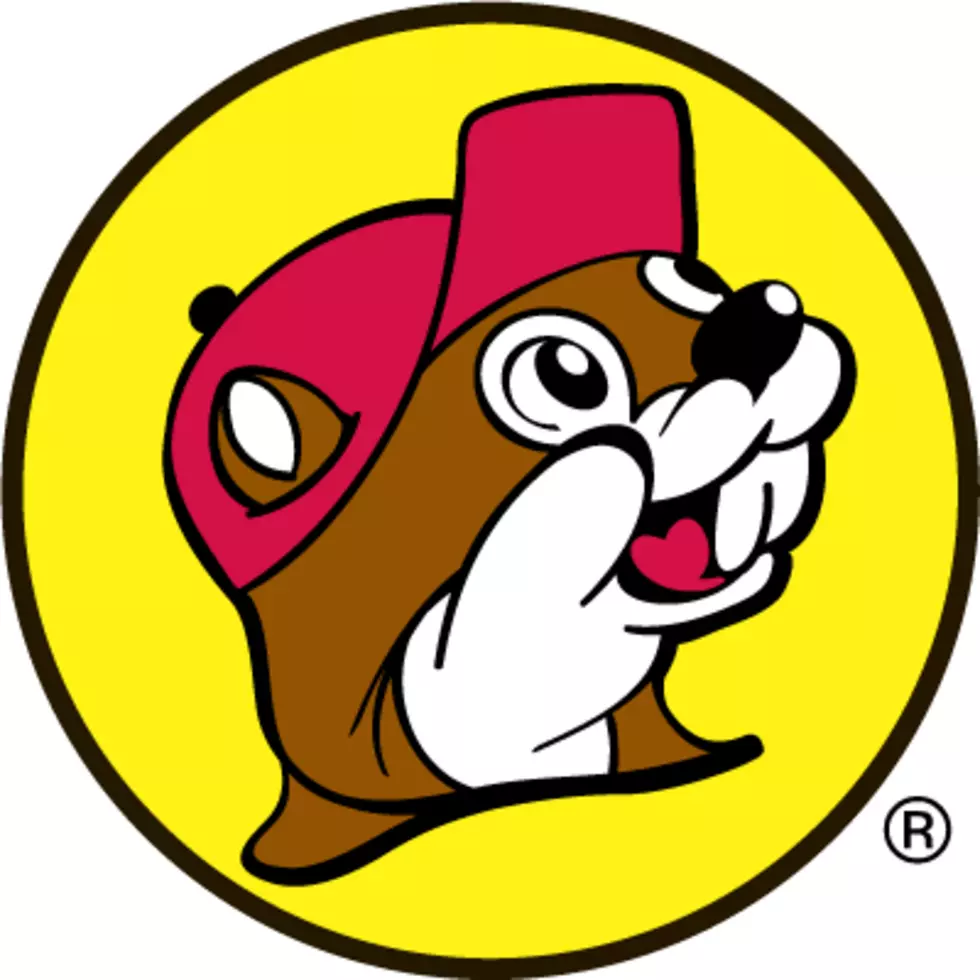 Next Up For Nacogdoches…Buc-ee’s?