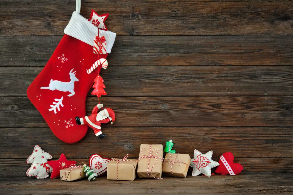 3 Stocking Stuffers You May Not Think Of… But Will Be Loved For