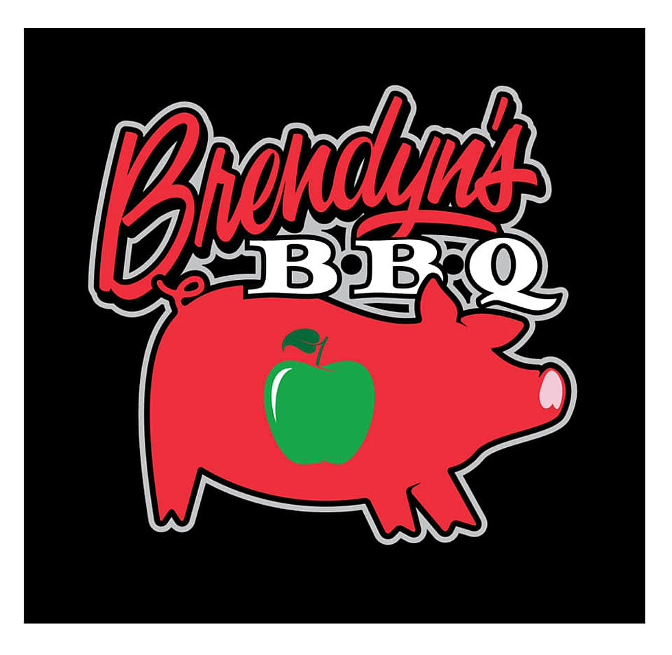 UPDATE: Brendyn’s BBQ Unveils “Big News” On Social Media