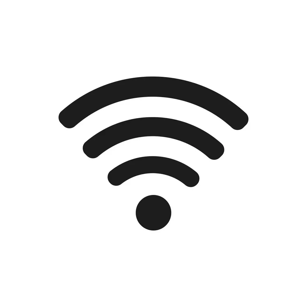 Free WiFi In Nacogdoches? Here’s A List Of Locations Around Town